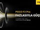POCO F2 Pro'nun Türkiye Tanıtım Tarihi Açıklandı