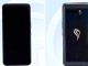 Asus ROG Phone 3 tasarımı ve özellikleri TENAA tarafından paylaşıldı
