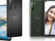 HTC Desire 20 Pro ve U20 5G resmi olarak duyuruldu