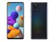 Samsung Galaxy A21s Hindistan'da satışa sunuldu