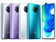POCO F2 Pro Türkiye'de Satışa Sunuldu