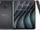 HTC Desire 20 Pro Duvar Kağıtları
