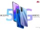 Huawei Enjoy 20 Pro resmi olarak duyuruldu