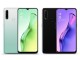 Oppo A31 2020 Duvar Kağıtları