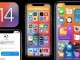 iOS 14 tanıtıldı; yenilikler ve uyumlu cihazlar