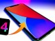 iOS 14 Duvar Kağıtları