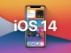 iOS 14 ile Gelen Yenilikler