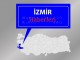 İzmir'den En Son Haberler