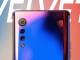 LG Velvet Kutu Açılış ve İlk Bakış