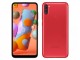 Samsung Galaxy A11 Türkiye'de satışa sunuldu