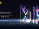 Realme X3 Serisi Tanıtım Etkinliğini Canlı İzleyin