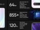 Realme X3 resmi olarak duyuruldu