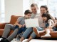Evde İnternet Kullanımını Mükemmel Hale Getirin