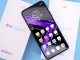 Honor Play 4 ve 4 Pro resmi olarak duyuruldu