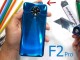 Poco F2 Pro Dayanıklılık Testi