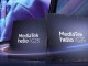 MediaTek, Helio G35 ve Helio G25 işlemcisini duyurdu