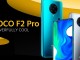 Poco F2 Pro Kutu Açılış ve İlk Bakış