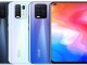 Vivo Y50 Duvar Kağıtları