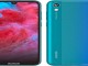 Honor 8S 2020, İngiltere'de Satışa Sunuldu