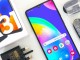 Samsung Galaxy A31 Kutu Açılış ve İlk Bakış