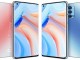 Oppo Reno 4 ve Reno 4 Pro resmi olarak duyuruldu