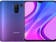 Redmi 9 özellikleri, tasarımı ve fiyatı belli oldu