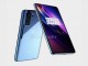 OnePlus Z, 10 Temmuz'da Tanıtılacak