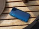 Motorola One Fusion+ resmi olarak duyuruldu