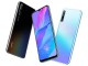 Huawei P Smart S resmi olarak duyuruldu
