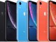 iPhone 11 Serisi ve iPhone XR'ın Türkiye Fiyatına Zam Yapıldı