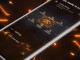 OnePlus Fnatic Mod Duvar Kağıtları