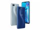 Oppo A12s resmi olarak duyuruldu