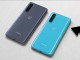 OnePlus Nord'un Tasarımı Bu Videoda Gösterildi