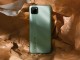 Realme C11 Duvar Kağıtları