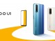 Vivo iQOO U1 akıllı telefon resmi olarak duyuruldu