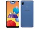 Samsung Galaxy M01s resmi olarak duyuruldu
