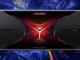 Lenovo Legion Pro Resmi Basın Görselleri