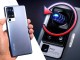 Vivo X50 Pro Kutu Açılışı ve Kamera Testi