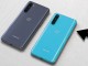 OnePlus Nord Artırılmış Gerçeklik Etkinliğini İzleyin