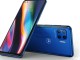Moto G 5G Plus Duvar Kağıtları