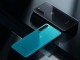 OnePlus Nord Resmi Olarak Duyuruldu