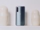 OnePlus Nord Resmi Basın Görselleri