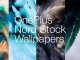 OnePlus Nord Duvar Kağıtları