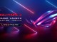 ASUS ROG Phone 3 Tanıtım Etkinliğini Buradan İzleyin