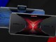 Lenovo Legion Duel Resmi Olarak Duyuruldu