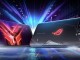 Asus ROG Phone 3 Resmi Olarak Duyuruldu