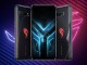 Asus ROG Phone 3 Duvar Kağıtları