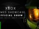 Xbox Games Showcase Etkinliğini İzleyin
