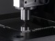 Corning Gorilla Glass Victus Duyuruldu