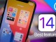iOS 14 ile Gelen En İyi 10 Özellik